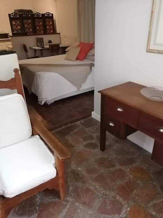 36 Mount Road Guesthouse And Self Catering Port Elizabeth Dış mekan fotoğraf