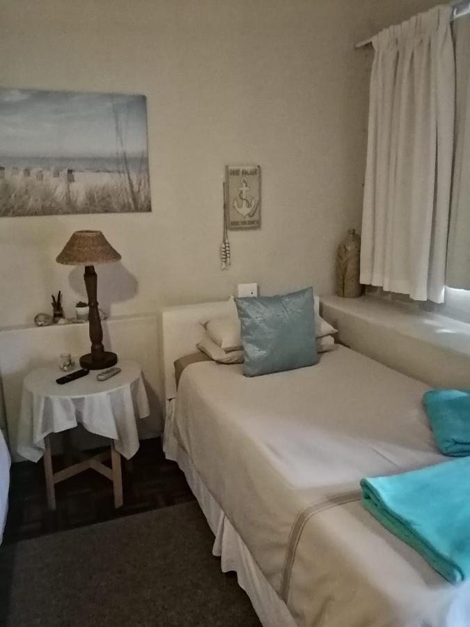 36 Mount Road Guesthouse And Self Catering Port Elizabeth Dış mekan fotoğraf